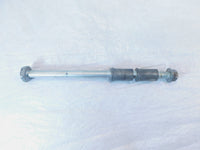 Harley Softail Heritage Classic & Fat Boy Rear Wheel Fork Swingarm Pivot Bolt - C3 Cycle