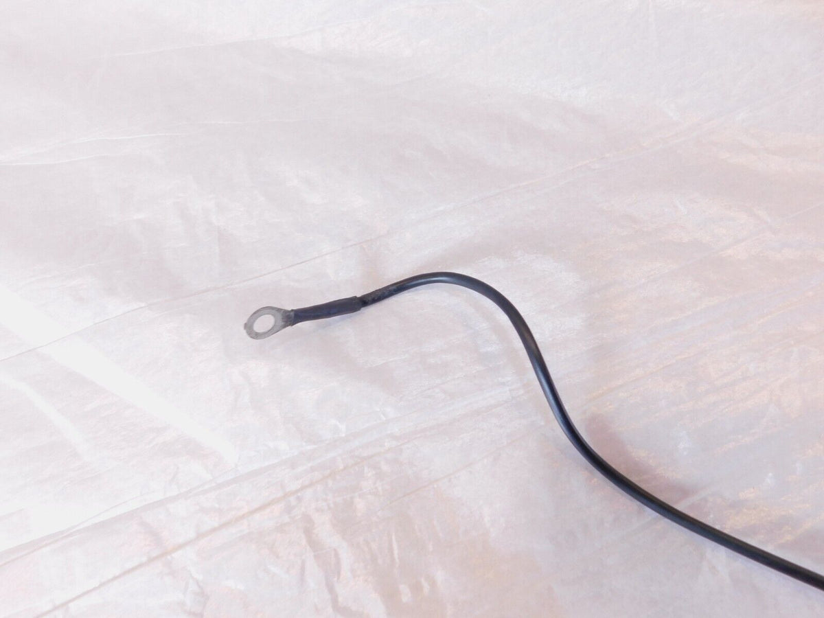 BMW K1 K75 K75S K100 K100RS K100LT R100RS R100RT Heated Grip Tubing Wire Cable - C3 Cycle