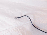 BMW K1 K75 K75S K100 K100RS K100LT R100RS R100RT Heated Grip Tubing Wire Cable - C3 Cycle