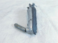 Honda CBR600 CBR1100XX Blackbird VFR800 Interceptor Left Front Footrest Footpeg - C3 Cycle