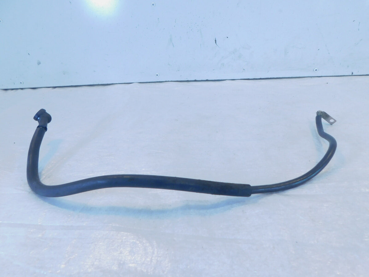 1995-2001 Honda VT1100 VT1100C Shadow 1100 ACE Spirit Starter Motor Cable Wire - C3 Cycle