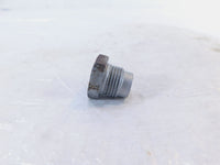 BMW F650CS F650GS G650X Xmoto Xcountry Camshaft Cam Timing Chain Tensioner Bolt - C3 Cycle