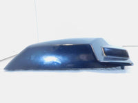 Harley Davidson Touring Road King Street & Electra Glide Right Frame Side Cover - C3 Cycle