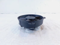 Aprilia ETV1000 Caponord & Shiver Dorsoduro 750 Mana Cooling Radiator Fan Blower