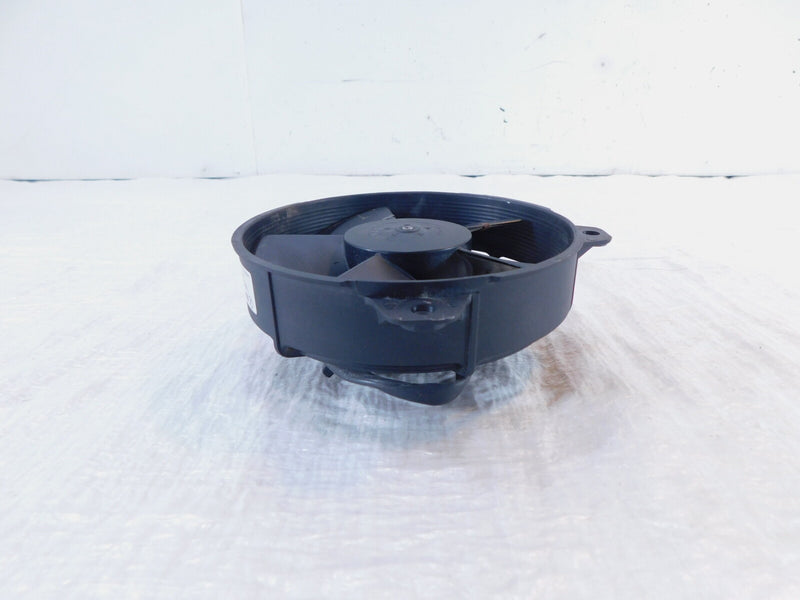 Aprilia ETV1000 Caponord & Shiver Dorsoduro 750 Mana Cooling Radiator Fan Blower