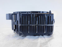 2008-2010 Victory Vegas Vision Hammer Jackpot Engine Motor Crankcase Crank Cases - C3 Cycle