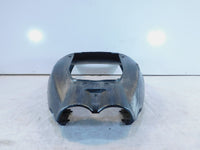 2003 Aprilia RSV 1000 Mille RSV1000 Rear Seat Tail Section Fairing Cowling Cover - C3 Cycle
