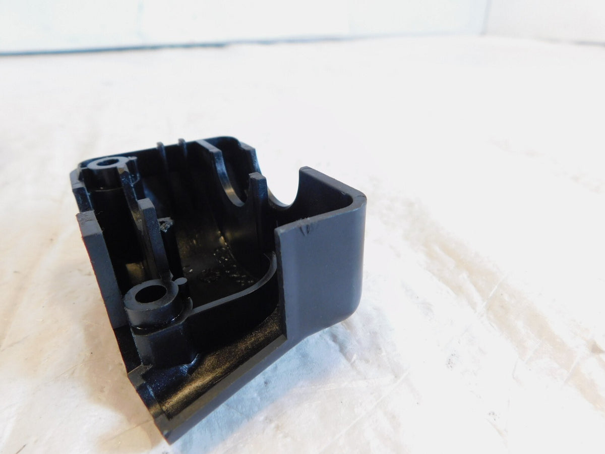 Triumph Trophy & Thunderbird & Sprint ST Right Handlebar Engine Start Switches