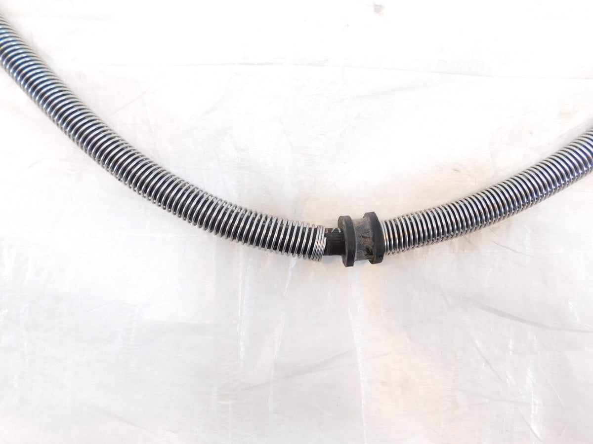 2005-2009 Suzuki Boulevard S83 VS1400 Front Brake Master Cylinder Hose Pipe Line - C3 Cycle