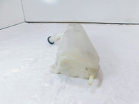 Suzuki RF600R RF600 Radiator Fluid Coolant Overflow Tank Bottle Reservoir w/ Cap - C3 Cycle