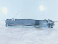 Honda GL1800 Goldwing 1800 Chrome Lower Right Engine Cylinder Head Cover Fairing - C3 Cycle