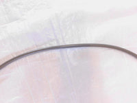 2010-2013 BMW R1200RT R900RT Clutch Release Master Slave Cylinder Hose Pipe Line - C3 Cycle