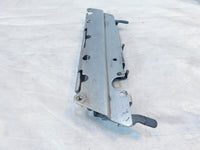 Harley Touring Road King Street & Electra Glide Right Saddlebag Hinge Latch - C3 Cycle
