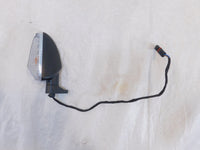 BMW F800GS F900 S1000XR C650 R1200GS Left Right Front Rear Turn Signal Indicator - C3 Cycle