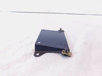 BMW R1100GS R1150 R1150GS & Adventure Rear License Plate Adapter Mount Bracket - C3 Cycle