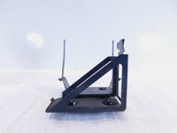 BMW R1100 R1100GS R1100R R1100RS R1100RT & R850R Black Battery Box Holder Tray - C3 Cycle