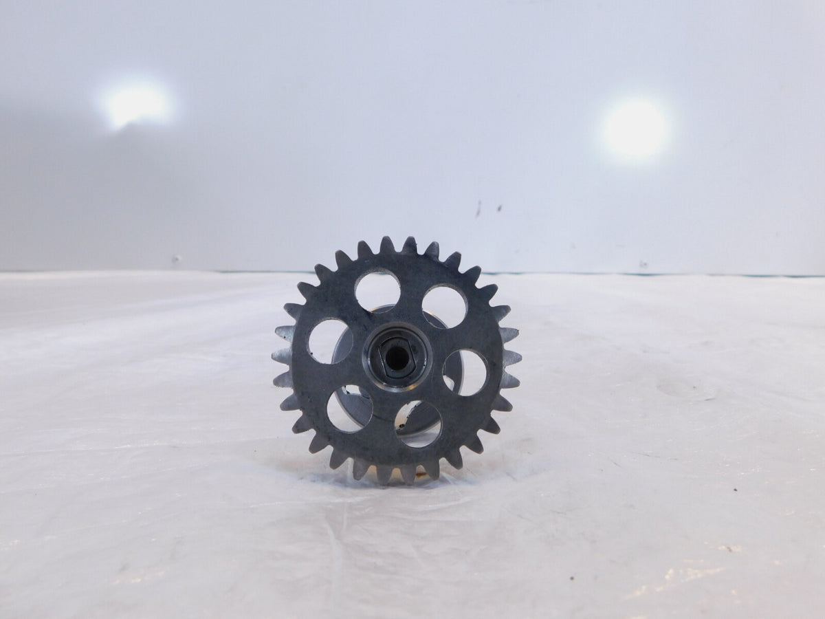 bc9d772e-f906-4e50-801e-3a550afe7a9c