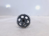 bc9d772e-f906-4e50-801e-3a550afe7a9c