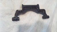 2013-2017 Kawasaki Ninja 300 EX300 Front Center Engine Bracket Mount - C3 Cycle