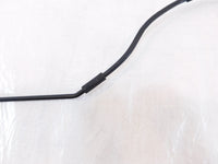 2003-2005 Honda VTX1300 VTX1300C VTX1300R VTX1300S Rear Brake Hose Pipe Line - C3 Cycle