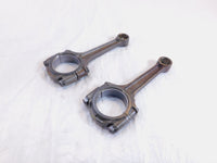 Yamaha V-Star 1100 Classic Custom Silverado Crankshaft Piston Connecting Rods - C3 Cycle