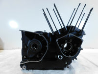 06 & 07 Victory Hammer Kingpin Jackpot Vegas Engine Motor Crankcase Crank Cases - C3 Cycle