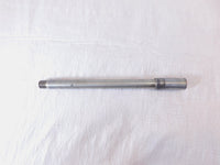 2008-2017 Victory Vision Hammer Magnum & Cross Road Front Wheel Axle Bolt - C3 Cycle