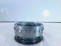 2013-2017 Kawasaki EX300 Ninja 300 Stator Alternator Generator Rotor Magneto