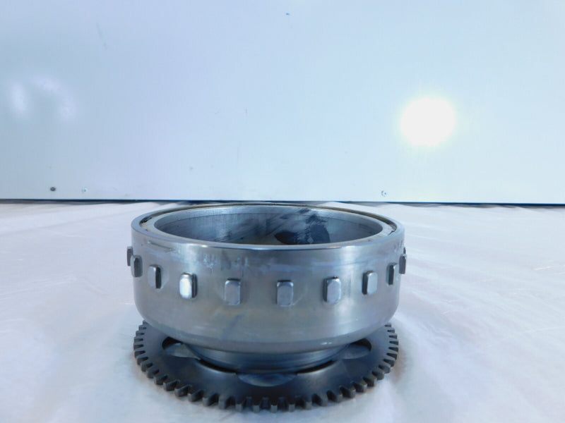 2013-2017 Kawasaki EX300 Ninja 300 Stator Alternator Generator Rotor Magneto