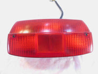 Yamaha XVZ12 XVZ13 Venture Royale 1200 1300 Rear Taillight Tail Brake Light Lamp - C3 Cycle
