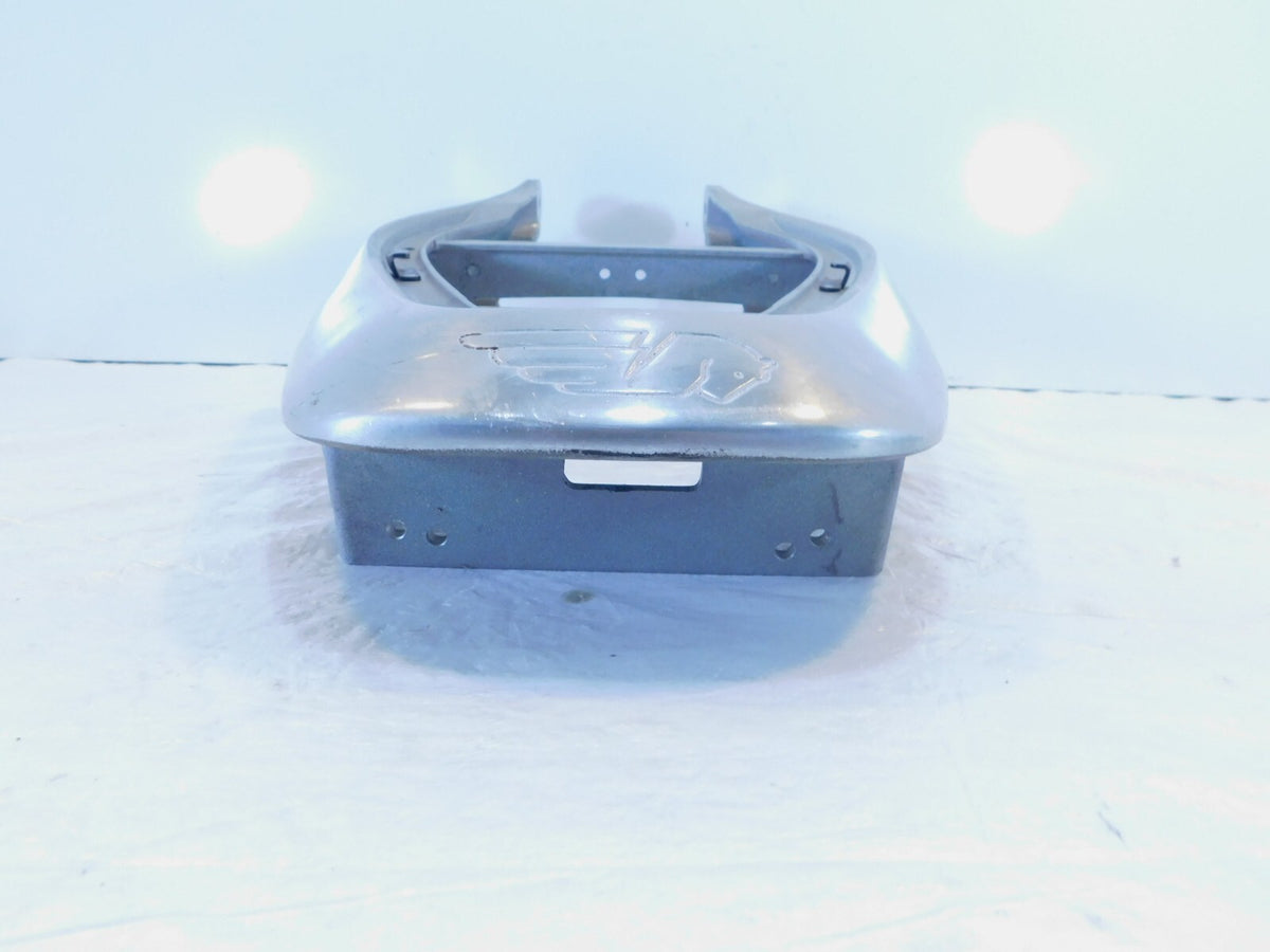 1999-2002 Buell X1 Lightning Cover Tail Section Fairing Cowling Cowl Subframe