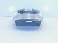 1999-2002 Buell X1 Lightning Cover Tail Section Fairing Cowling Cowl Subframe