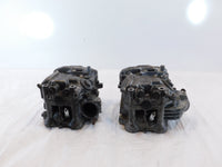 Honda VTX1300C VTX1300R VTX1300S Front & Rear Engine Motor Cylinder Heads & Cams - C3 Cycle
