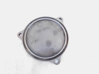 BMW K75 K100 RS RT K1100 K1200 LT K1200LT Engine Motor Oil Sump Pan Filter Cover - C3 Cycle