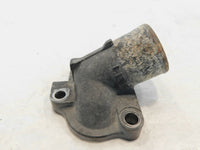 2004 2005 2006 2007 & 2008 Yamaha YZF-R1 Engine Coolant Water Pipe Fitting Joint - C3 Cycle