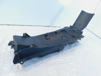 2001-2007 Aprilia Caponord 1000 ETV1000 Rear Undertail Fender Mudguard Cover - C3 Cycle
