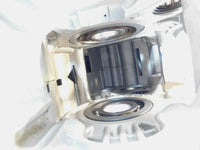 3e368748-3323-4cc6-9c4b-5fb6a9596523