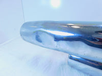1984-99 Yamaha Virago 1000 1100 XV1000 XV1100 Exhaust Muffler Pipe Can & Header - C3 Cycle