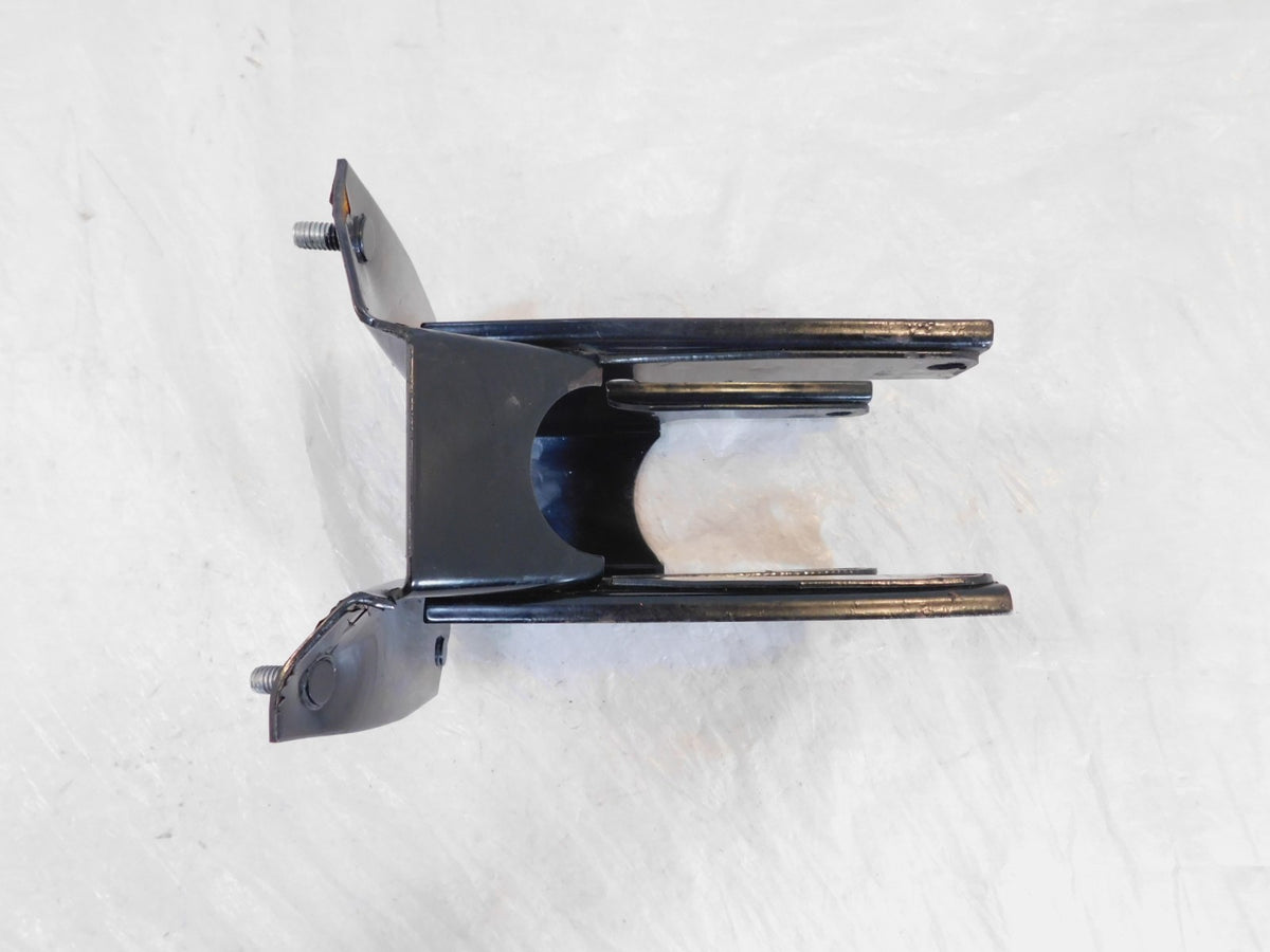 2009 09 Harley Davidson FLTR Road Glide Front Fairing Cowling Cowl Mount Bracket - C3 Cycle