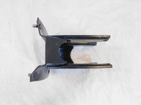 2009 09 Harley Davidson FLTR Road Glide Front Fairing Cowling Cowl Mount Bracket - C3 Cycle