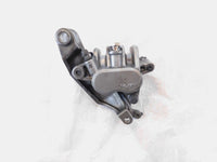 1995-2003 Honda ST1100 ST 1100 Front Left Wheel Brake Disc Caliper w/ Bracket - C3 Cycle