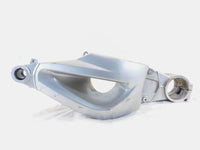2005-2013 BMW F800S & F800ST Silver Rear Back Wheel Fork Swingarm Swing Arm - C3 Cycle