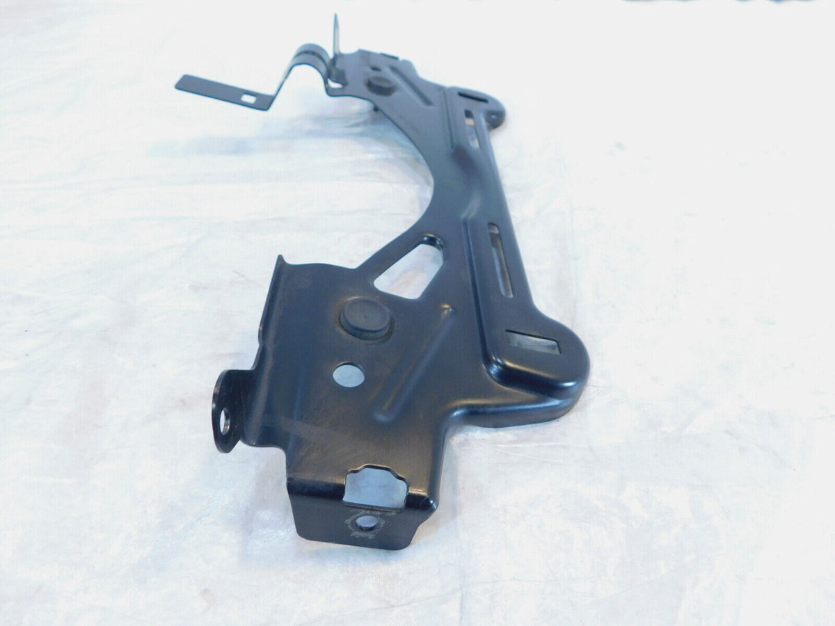 2005-2011 BMW K1300GT K1200GT Front Gas Petrol Fuel Tank Bracket Mount Bridge - C3 Cycle