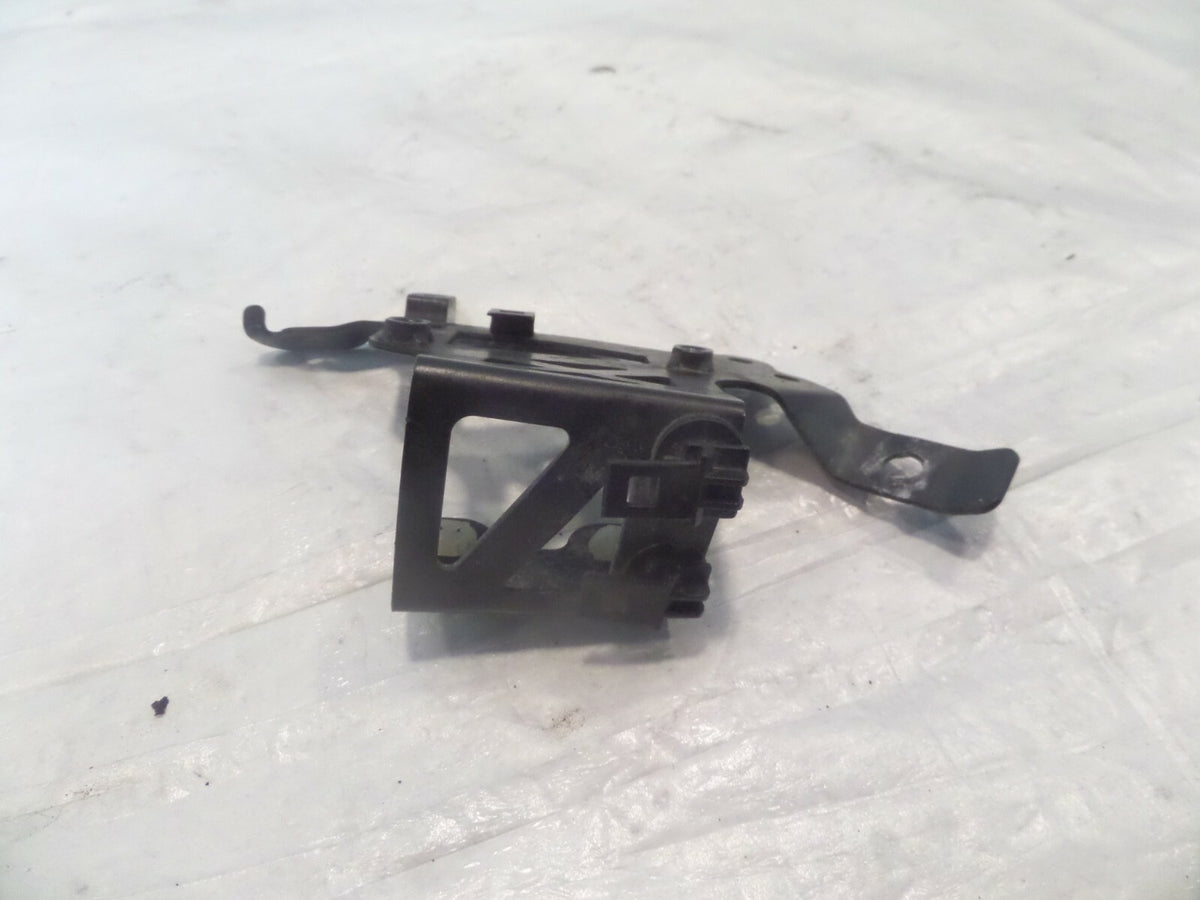 Honda CBR650 OEM Engine Voltage Regulator Rectifier Mount Mounting Bracket Stay - C3 Cycle