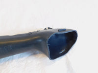 2014-2021 BMW R1200RT R1250RT Left/Right Air Filter Intake Snorkel Duct Pipes - C3 Cycle