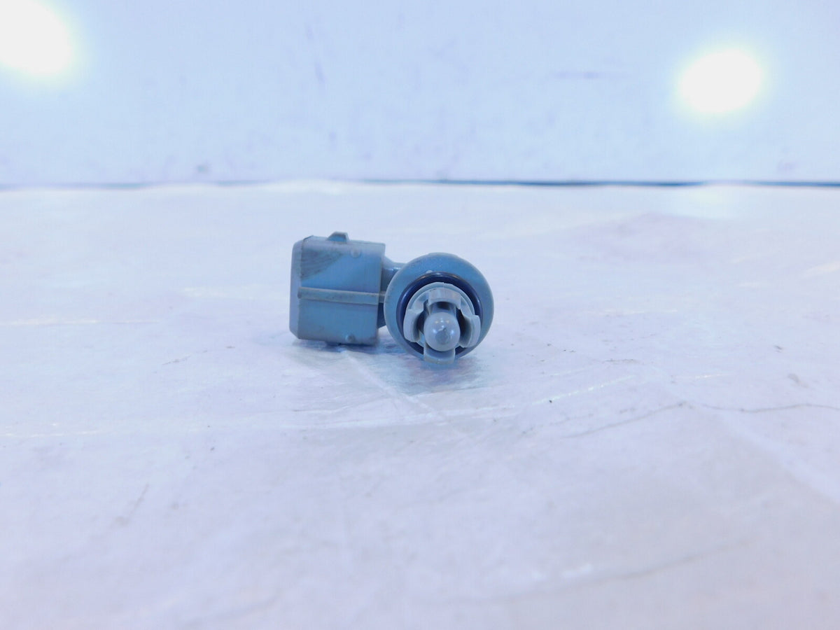 Harley Pan America Sportster 1250 Nightster 975 Intake Air Temperature Sensor