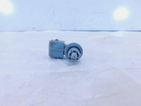 Harley Pan America Sportster 1250 Nightster 975 Intake Air Temperature Sensor