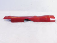 2006-2008 Kawasaki Vulcan 1600 VN1600 Mean Streak Rear Swingarm Driveshaft Cover - C3 Cycle