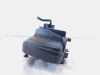 2017-2025 Piaggio Vespa Primavera & Sprint 50 Air Cleaner Filter Airbox - C3 Cycle