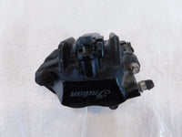 Indian Chief Chieftain Roadmaster & Springfield Rear Wheel Brake Disc Caliper